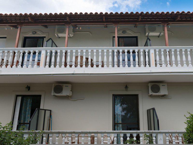 ED9542E891D1DD02560688803FA6D500