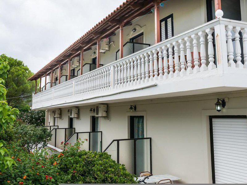 E30BBCDB5135A829A0AF211EDEC19ED6