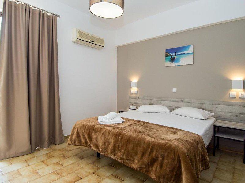 752263BCE331E1191D7451E2FD3321CE