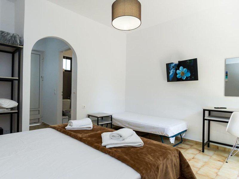 BE677BA4707A3DB4E6FF14253AB3E94B