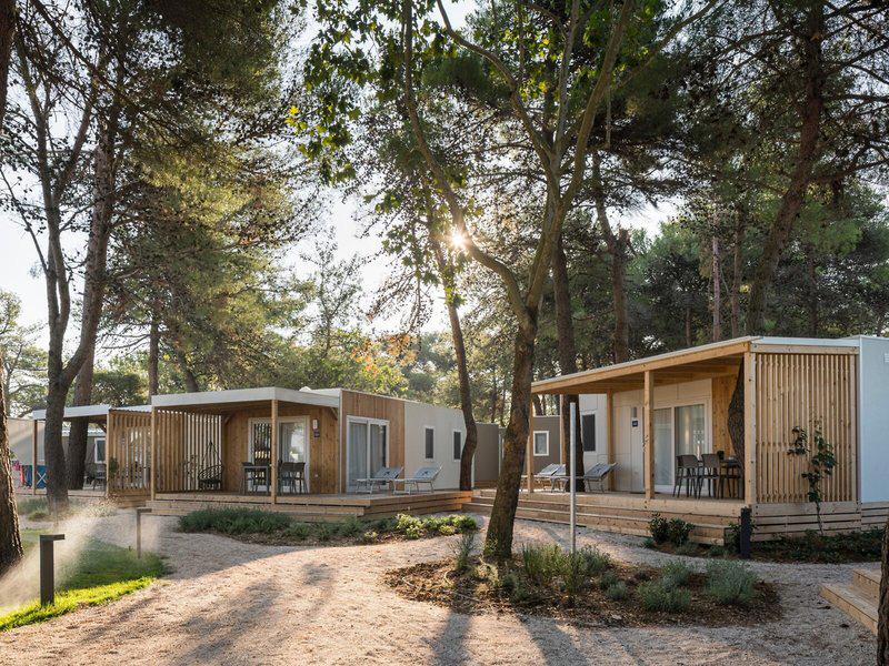 4E86B3A588ADCBC59870FD8B7DF90D2F