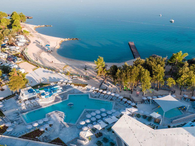 47FE5FA75D41E34E396CDDB89E9C2F9C