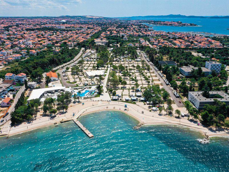 A019E69DB74DD7DDEC1F40FB0E0DFA48