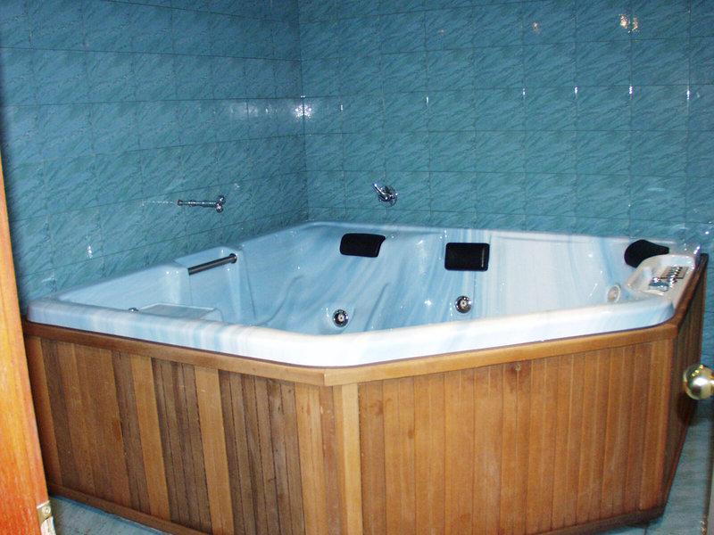 DE0B91F13BBCCBBC76BDA3A277400139