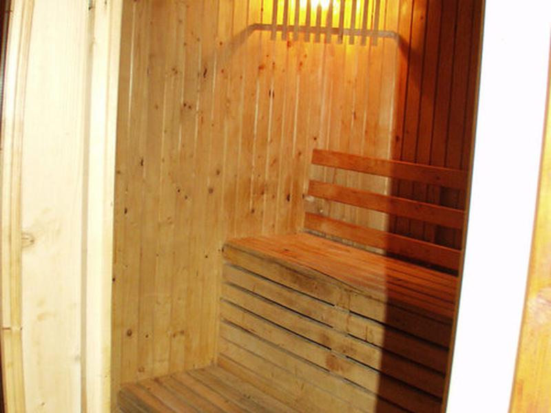 8B06DD8B89255924B34484BAA110A564