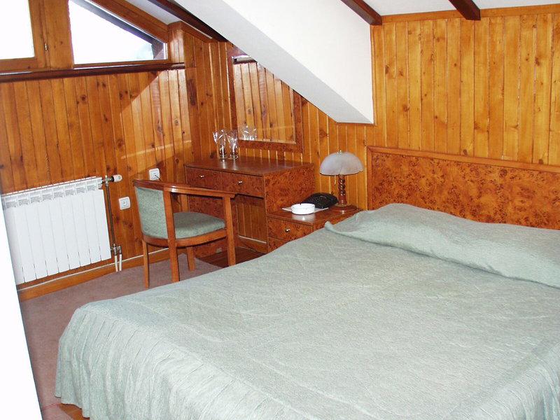 D5BDF41CDD17E1AC33CE5EA54CE0A81E