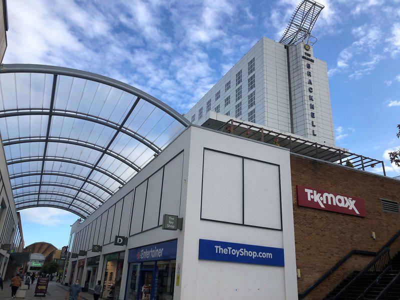 4250B1C90D7990900B0BA81D7382C3A9