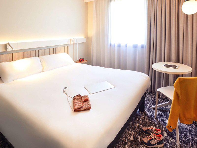 44F15C53C1EAB3635AAF1018508EC86A