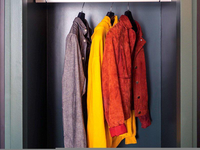 6E166D6F566EB1C1A9E130A001AD66D7