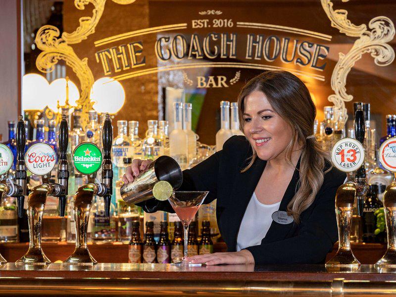 1BCAB17FFC06FDCCA98C553BA4DB4E32