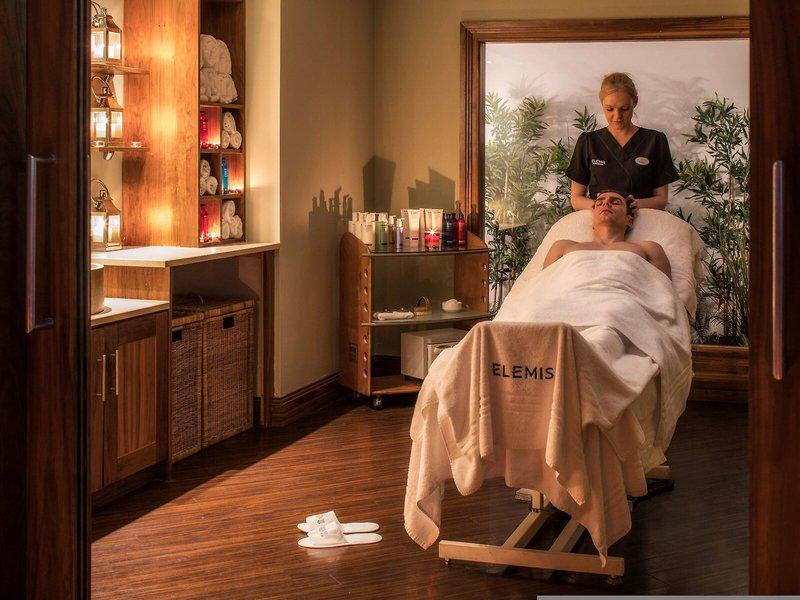 FBF6F9A22149CD191C2240BE56878BD7