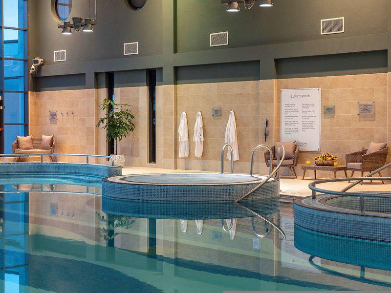 3EDE179BE986D0E11DBA90DACDBFC241