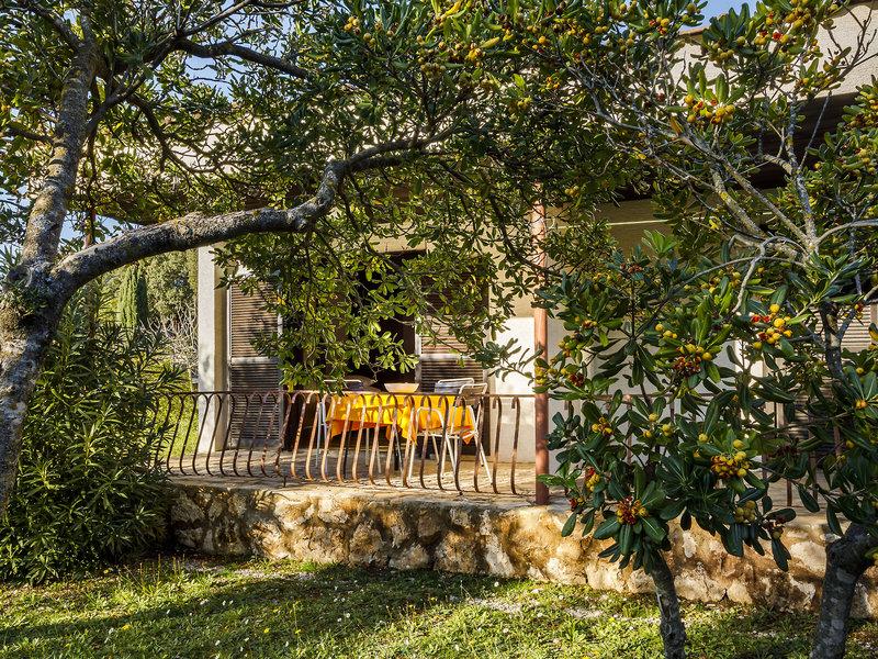 3C42F0C7F98534059401546F851A4A3D