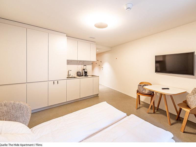 41F3AE56F0FF7D1E6C721894986ADFD7