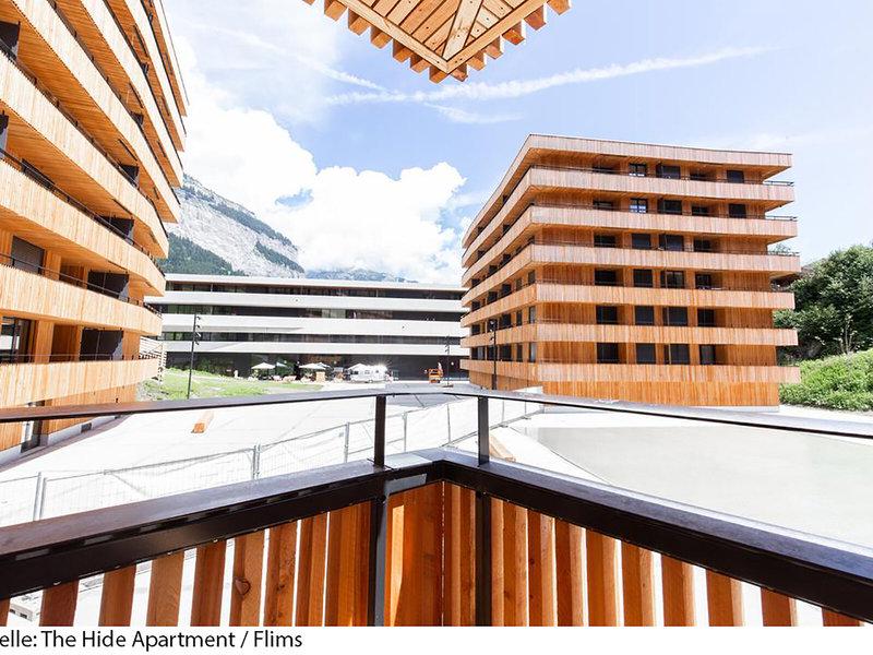 5F5A11CB5DD6775C26DA59FB436AE398