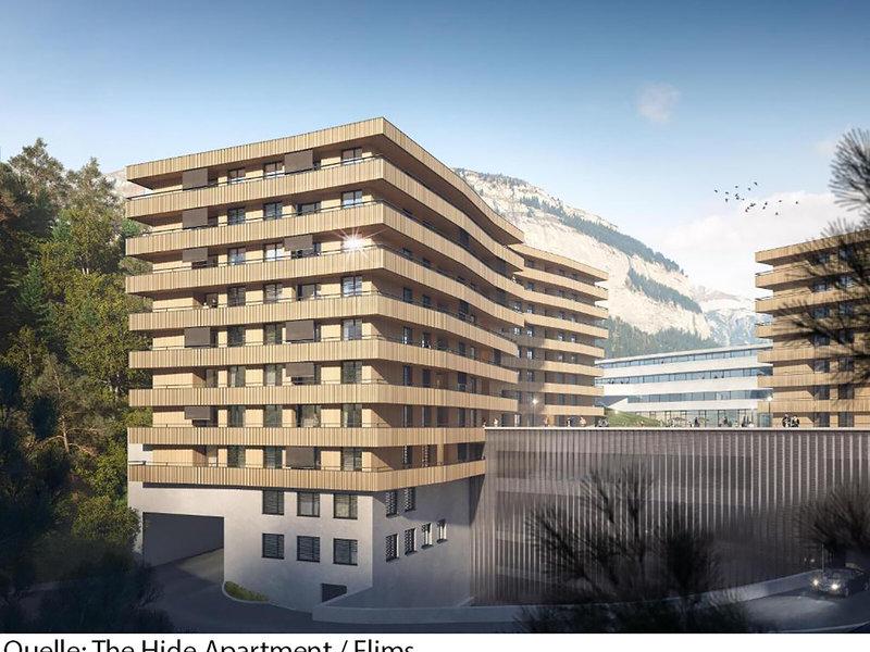 1DE14F9E4CD6874CD559F83721D91DC2