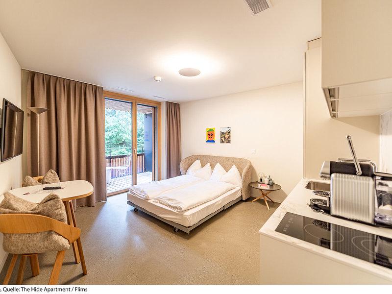 4513908C8560D1396307EFB8E899D174