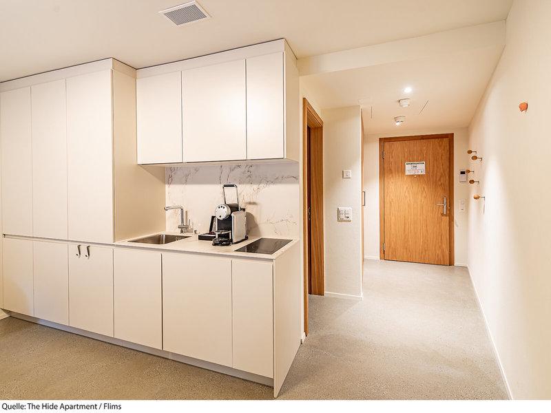 B7786F67640C36040E72C1C07A20930D