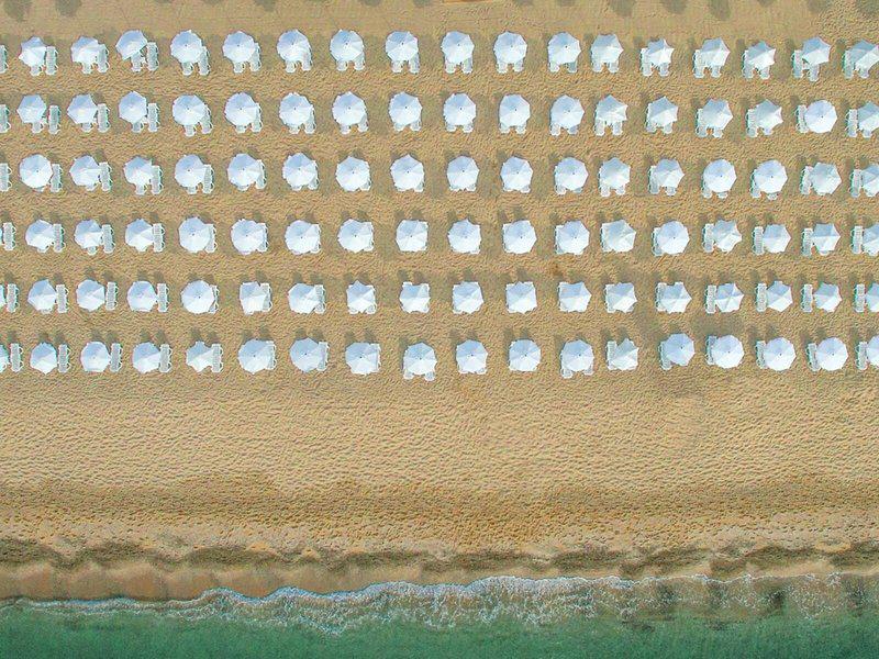 BE6FE3C316390E1C2D2E4B2491D82CE3