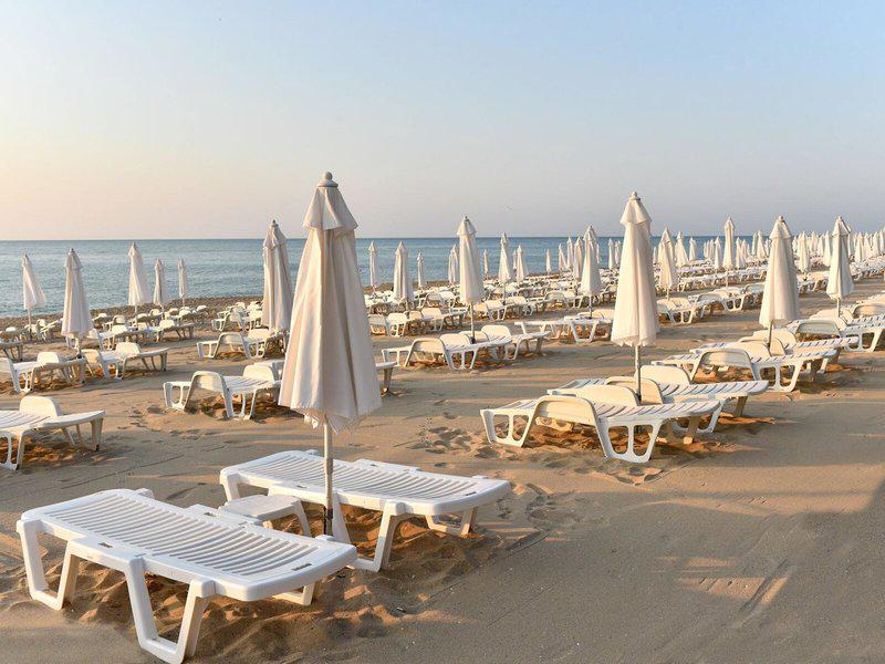 23A0810321B954961714F33CEF28F548