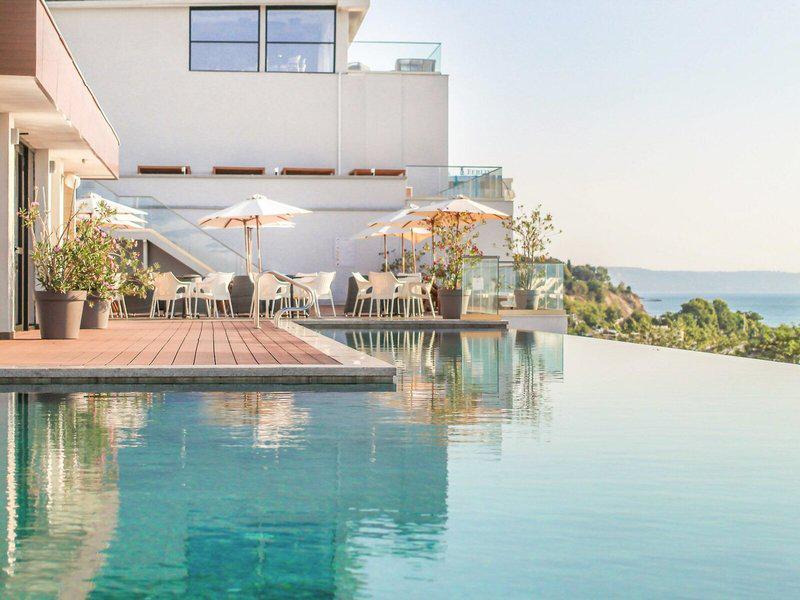 8CED5977A22750B10B61F7A9FD0590F3