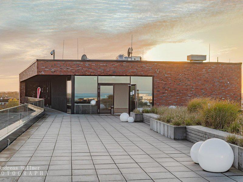 935EFDFD8E67F75515FF7C6FFDF59519