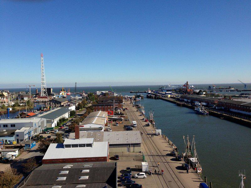 CD313E5F4CDA13BA1B44BD417A1C5D52