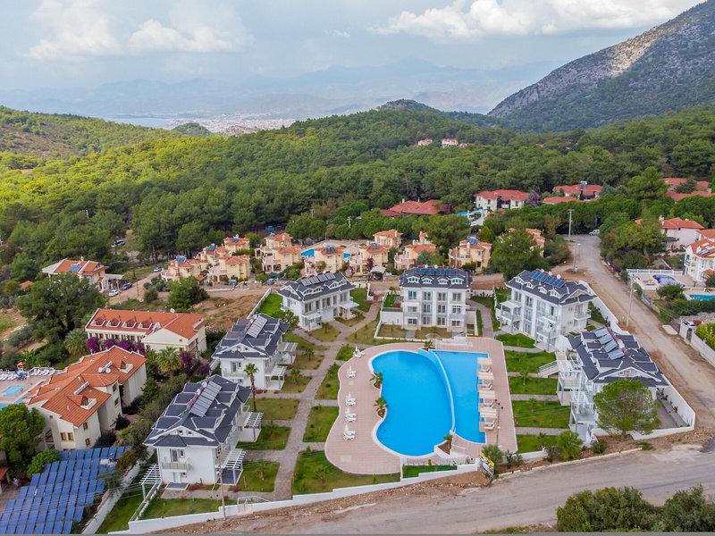 81D6F34886147CE07E26BDA2033BA44E