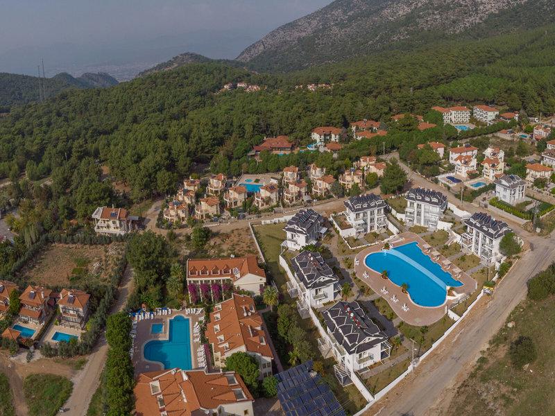 3E9A3DF4988CC1E25903C6917C600F98