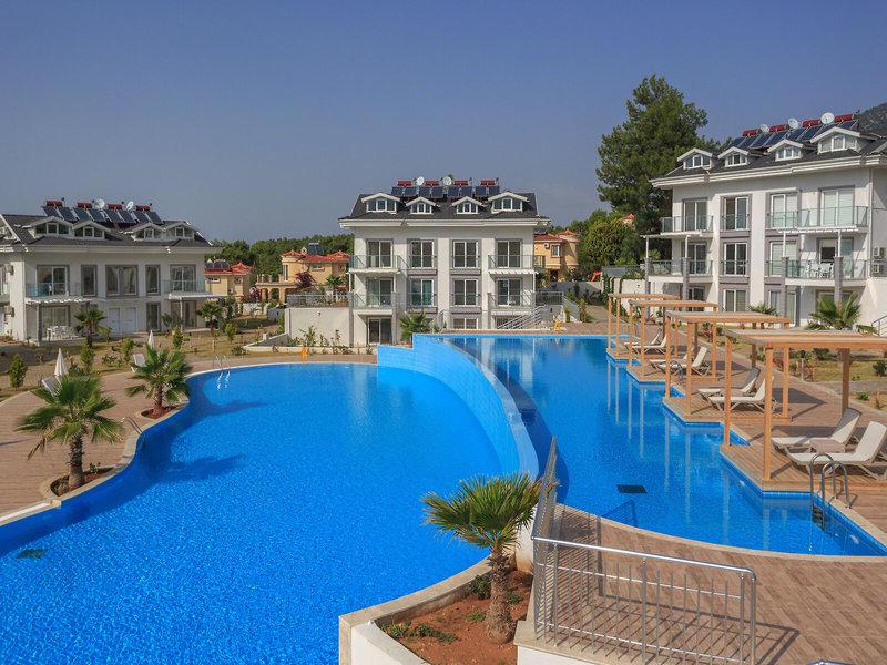 9CFC6A025CA26CE232225C3C8914D85B