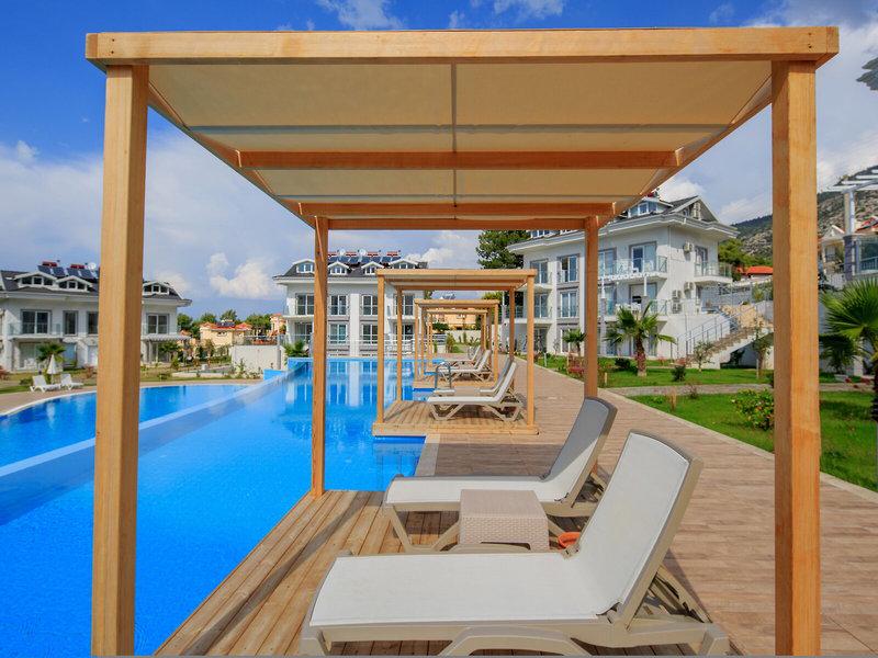 EA0B62609D1EE99D69B080855B5A73A9