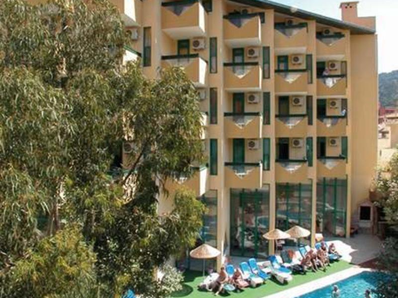 24B129BD0CC19C258ED8CF5436444EEC