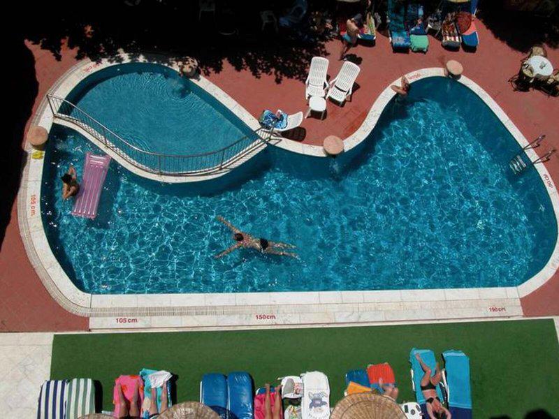 2690F0CC32118CC264E88CAFAEF46A03