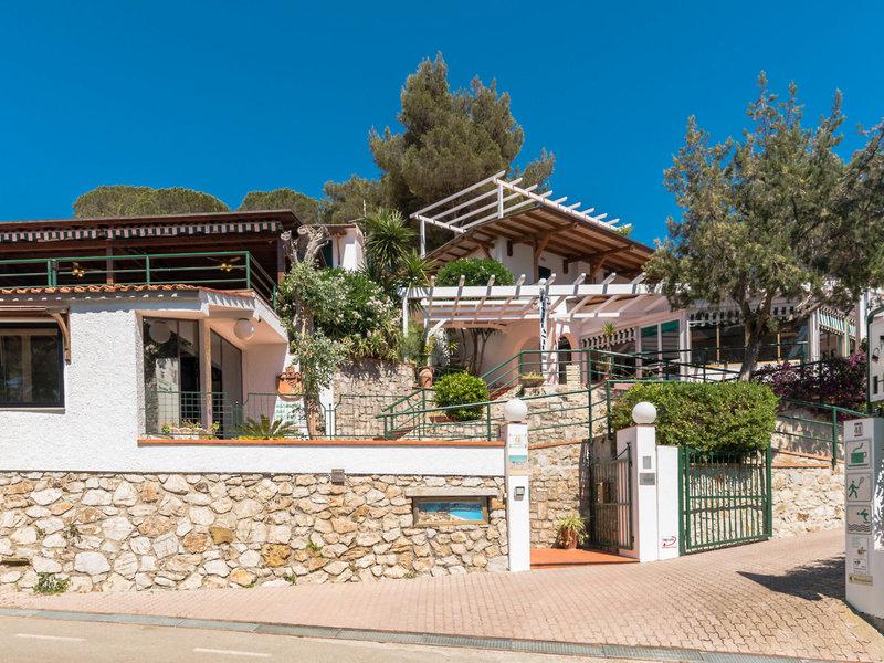 843E656CD4CE0AE8A633E61897142B30