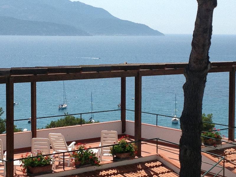 D8428FC49ECDB2C7D3F64B661BCC743D