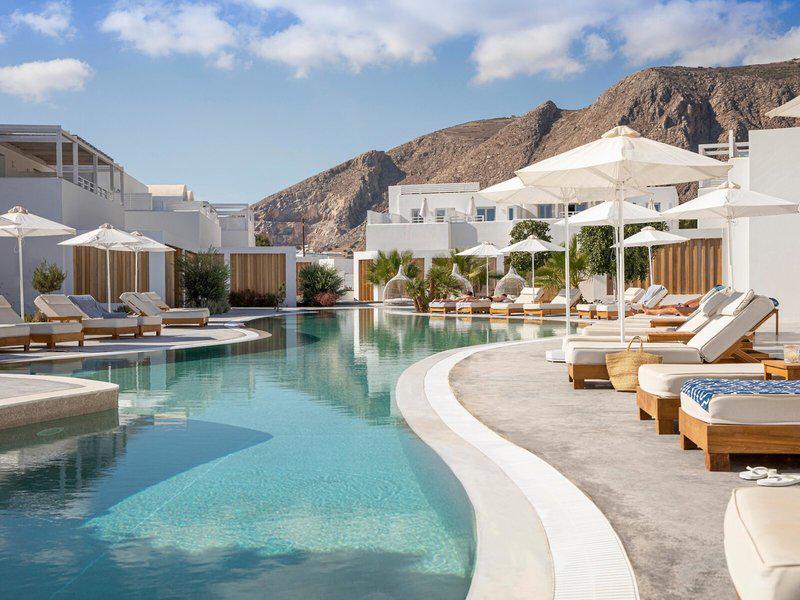 29F840078DAA02B3F5B7D5FBB2E1072F