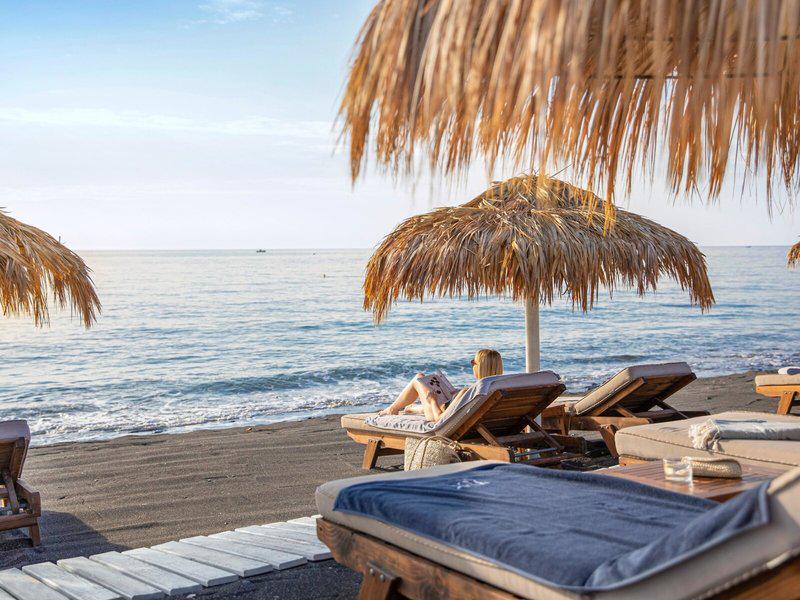 93001D3A7C45AF4C053C613A7426F68C