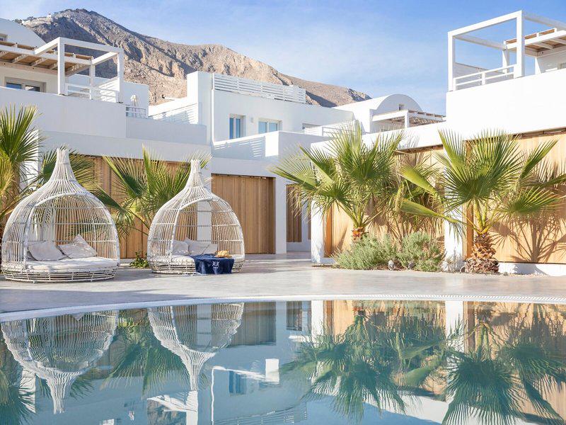 47F01A1272F6F61F1096BEE7DE23C343