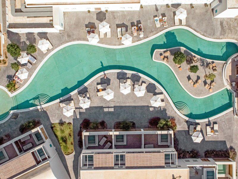 458E66C15CB1EF4B7750B73077A3C4CC