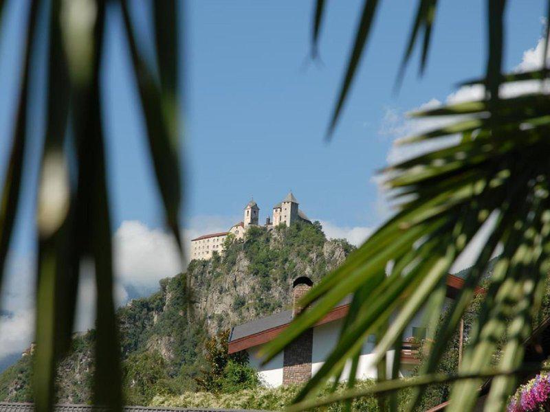 705D3E690A1F029CA872DEE70BF0ADC6