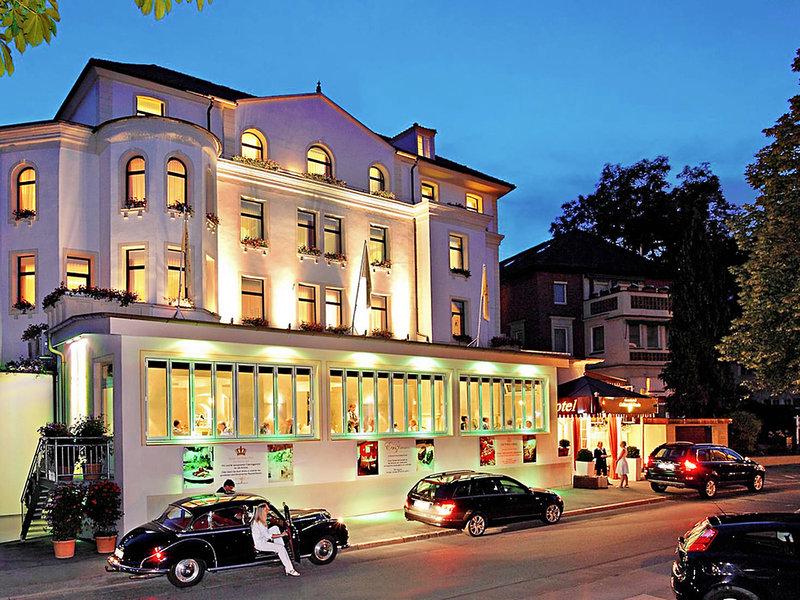 07C03D4F529FDB749A2A585F8D0DB89D