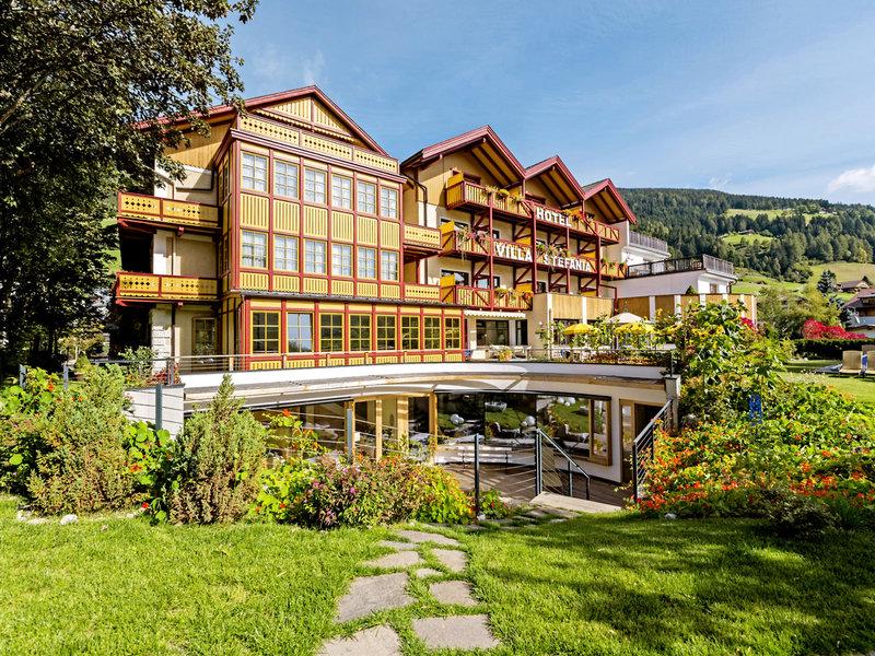 F986D3292B185BEBFA2EFC40378B4140