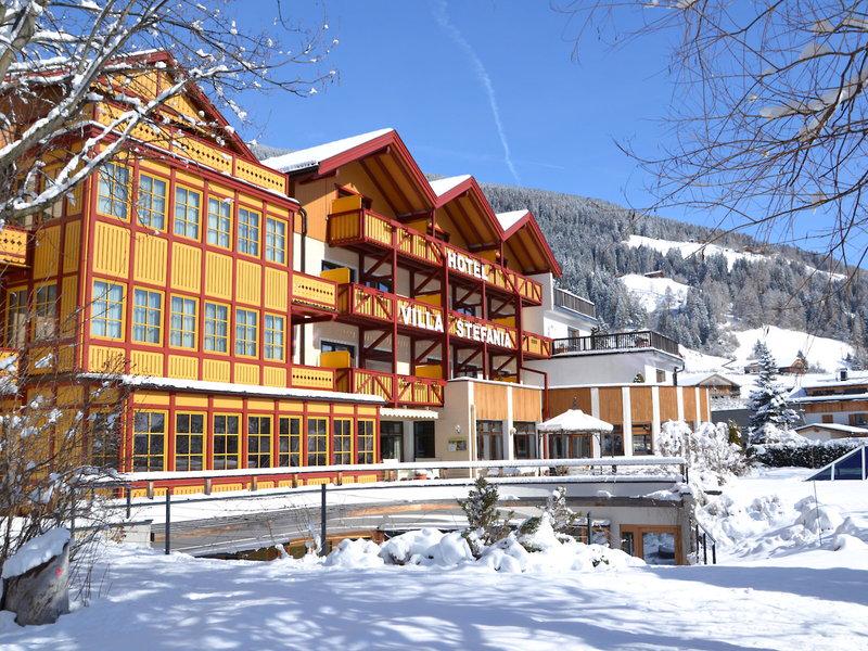 BCE04F2A4D33EA4A2B6AAE4B05195D87