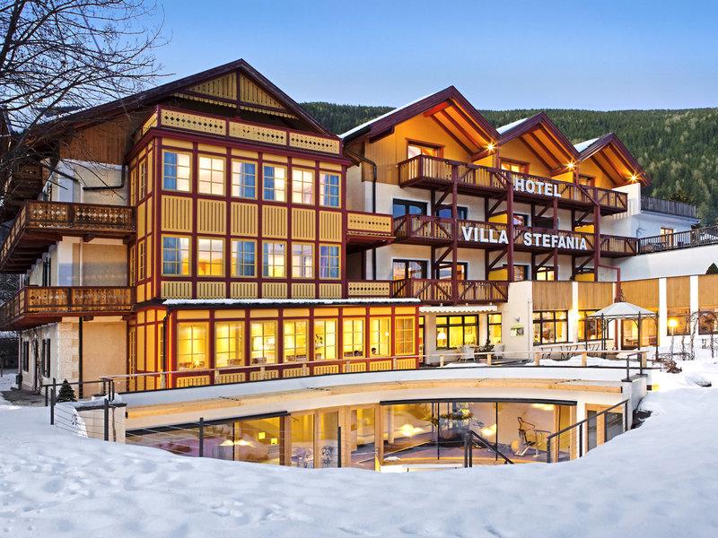 A059B87B4668872E4223BA7BA9352D0B