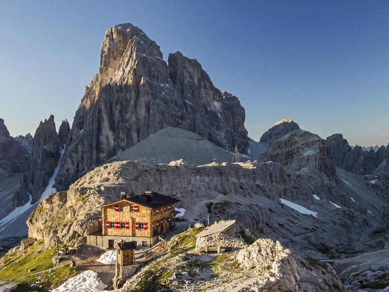 2A6F4C1C658C0C8B6B92E1F7374DFE46