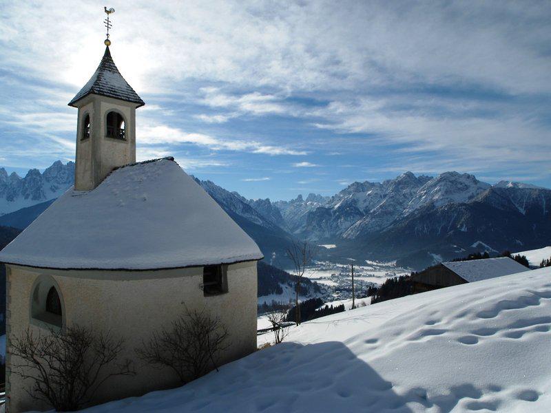 0C5D8C9B6E6A78656B6C2B60EFB54B7C