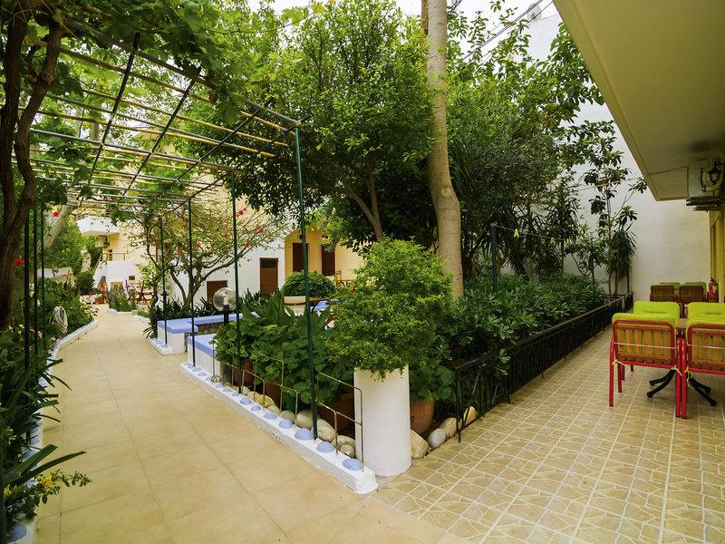 ADB2A204289CC8D590144AE9D99869F3