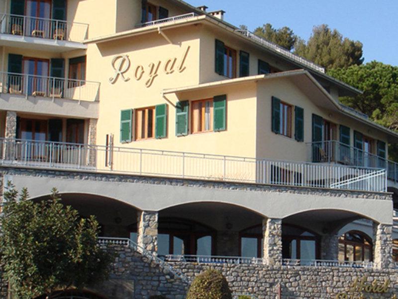 D317CDDF2976139D854171D500849605