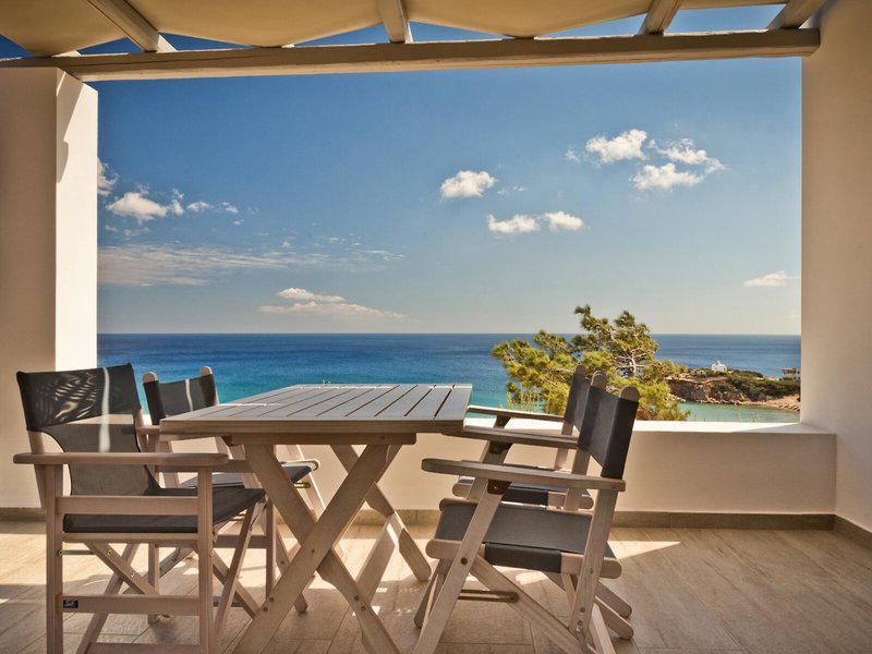 BA88AE9B6017105433B549515B1E0882