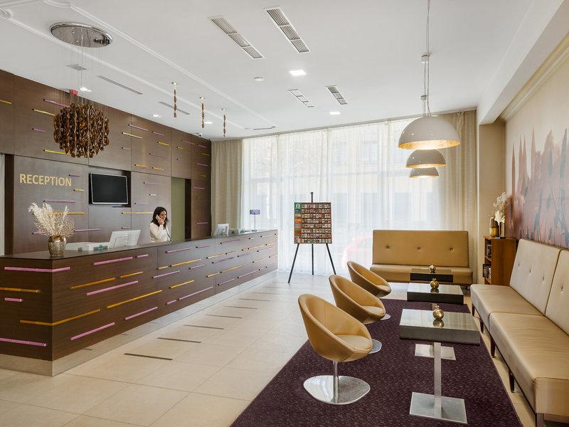 047C53FADFF6FADEB9814F00543456EB